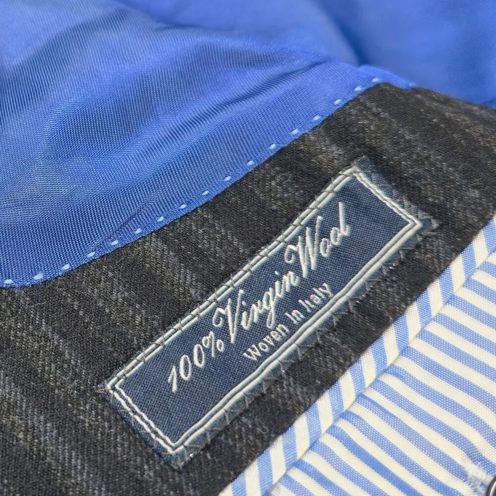 Tommy Hilfiger this tommy
